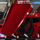Image for article titled CSR Racing 2 Does Its One Thing Better Than Before